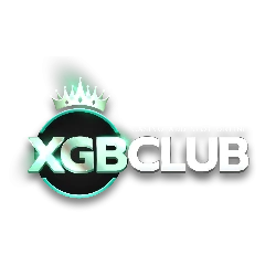 ผลบอลสด XGB CLUB เช็คสกอร์เรียลไทม์ แทงบอลออนไลน์